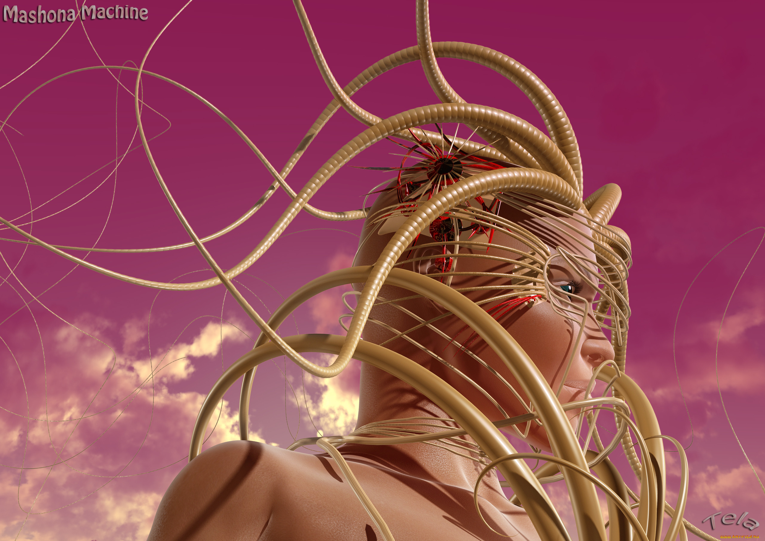 3 ,  , fantasy, , , 